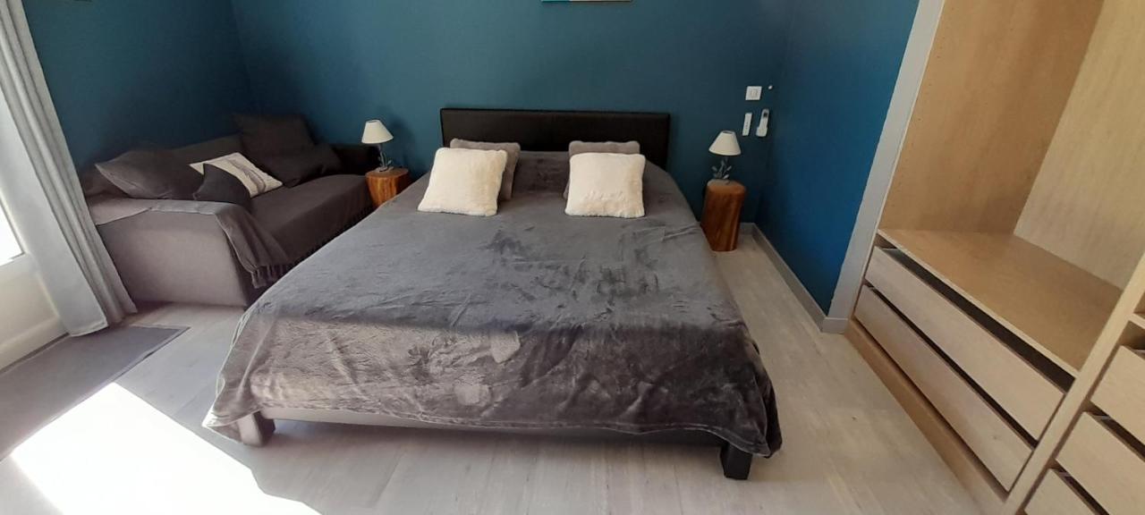 La Villa Provencale Lorgues Eksteriør billede